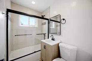 4527-49 Olney St, San Diego, CA 92109 - Photo 22