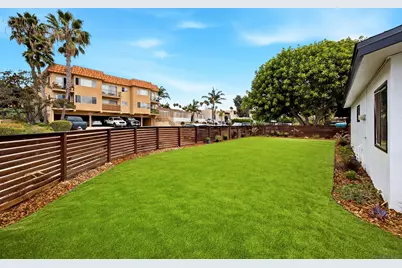  4527-49 Olney St, San Diego, CA 92109 - Photo 6