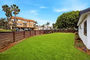 4527-49 Olney St, San Diego, CA 92109 - Photo 6
