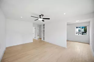4527-49 Olney St, San Diego, CA 92109 - Photo 20