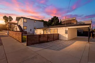4527-49 Olney St, San Diego, CA 92109 - Photo 40