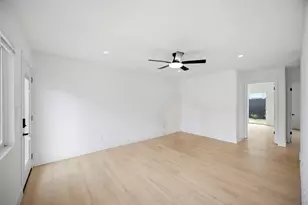 4527-49 Olney St, San Diego, CA 92109 - Photo 18