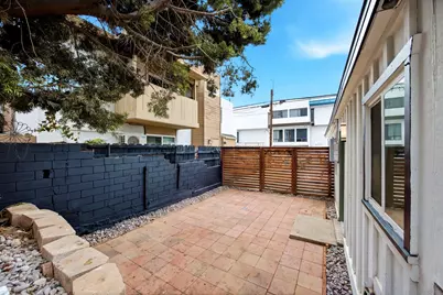  4527-49 Olney St, San Diego, CA 92109 - Photo 24