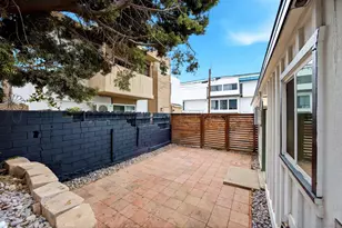 4527-49 Olney St, San Diego, CA 92109 - Photo 24