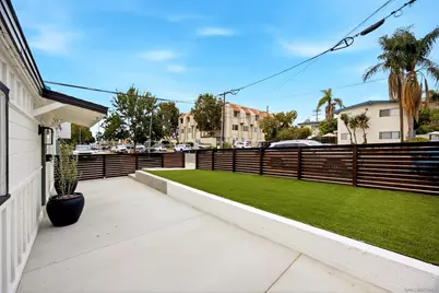  4527-49 Olney St, San Diego, CA 92109 - Photo 10