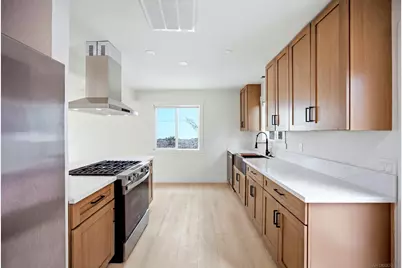  4527-49 Olney St, San Diego, CA 92109 - Photo 16