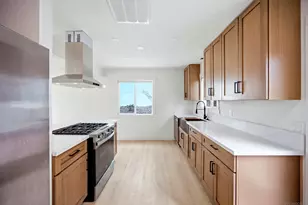 4527-49 Olney St, San Diego, CA 92109 - Photo 16
