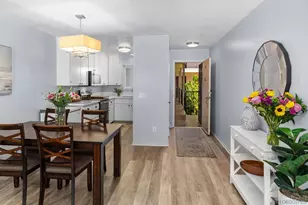 500 E, Coronado, CA 92118 - Photo 6