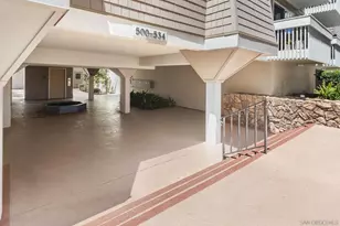 500 E, Coronado, CA 92118 - Photo 22