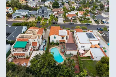  3747 Milan Street, San Diego, CA 92107 - Photo 30