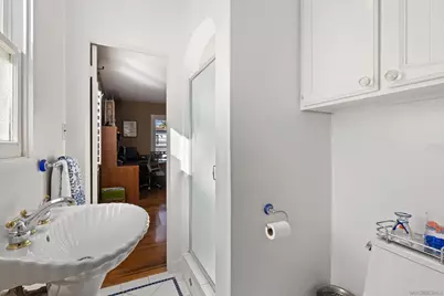  3747 Milan Street, San Diego, CA 92107 - Photo 16