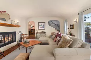 3747 Milan St, San Diego, CA 92107 - Photo 8