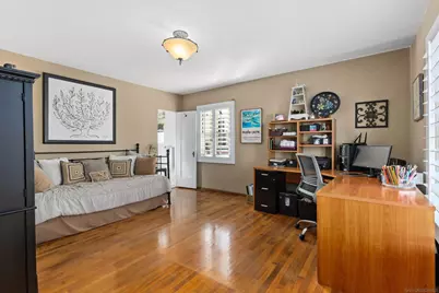 3747 Milan Street, San Diego, CA 92107 - Photo 14