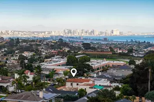 3747 Milan St, San Diego, CA 92107 - Photo 26
