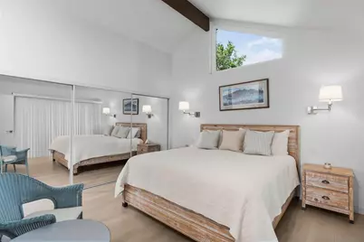  849 Bluebell Ct, Carlsbad, CA 92011 - Photo 14