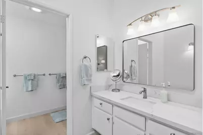  849 Bluebell Ct, Carlsbad, CA 92011 - Photo 16
