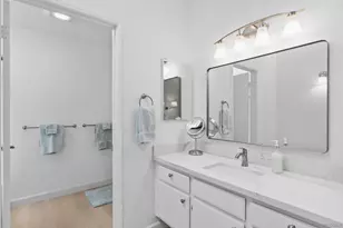 849 Bluebell Ct, Carlsbad, CA 92011 - Photo 16