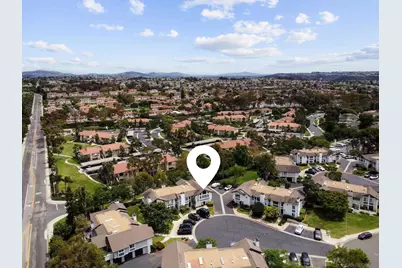  849 Bluebell Ct, Carlsbad, CA 92011 - Photo 28