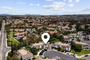 849 Bluebell Ct, Carlsbad, CA 92011 - Photo 28