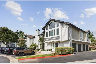 849 Bluebell Ct, Carlsbad, CA 92011 - Photo 2