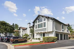 849 Bluebell Ct, Carlsbad, CA 92011 - Photo 2