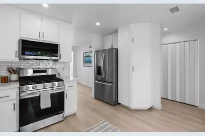 849 Bluebell Ct, Carlsbad, CA 92011 - Photo 12