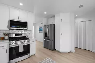 849 Bluebell Ct, Carlsbad, CA 92011 - Photo 12