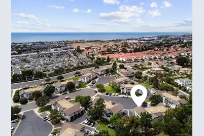  849 Bluebell Ct, Carlsbad, CA 92011 - Photo 26