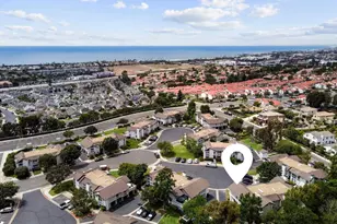 849 Bluebell Ct, Carlsbad, CA 92011 - Photo 26
