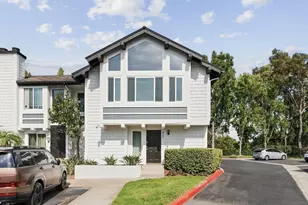 849 Bluebell Ct, Carlsbad, CA 92011 - Photo 1