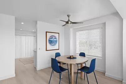  849 Bluebell Ct, Carlsbad, CA 92011 - Photo 8