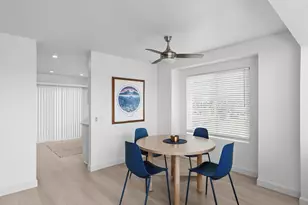 849 Bluebell Ct, Carlsbad, CA 92011 - Photo 8