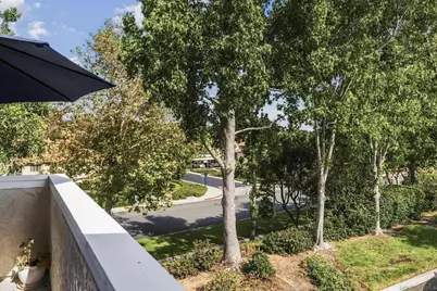  849 Bluebell Ct, Carlsbad, CA 92011 - Photo 22