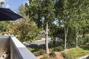 849 Bluebell Ct, Carlsbad, CA 92011 - Photo 22