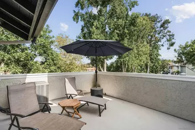  849 Bluebell Ct, Carlsbad, CA 92011 - Photo 24