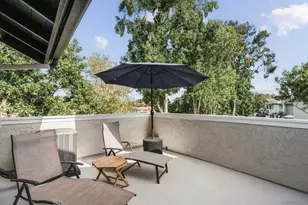 849 Bluebell Ct, Carlsbad, CA 92011 - Photo 24