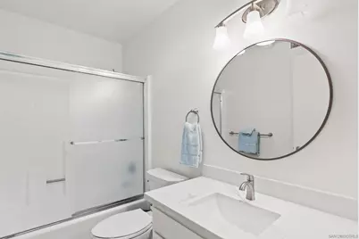  849 Bluebell Ct, Carlsbad, CA 92011 - Photo 20