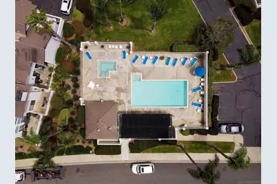  849 Bluebell Ct, Carlsbad, CA 92011 - Photo 30