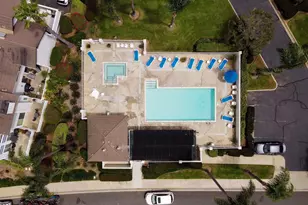 849 Bluebell Ct, Carlsbad, CA 92011 - Photo 30