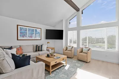  849 Bluebell Ct, Carlsbad, CA 92011 - Photo 4