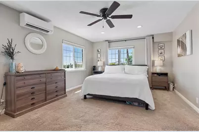  7787 Orien Ave, La Mesa, CA 91941 - Photo 24