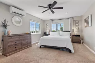 7787 Orien Ave, La Mesa, CA 91941 - Photo 24