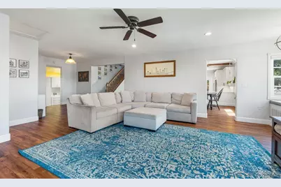  7787 Orien Ave, La Mesa, CA 91941 - Photo 8