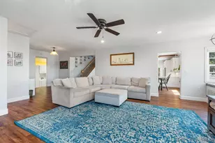 7787 Orien Ave, La Mesa, CA 91941 - Photo 8