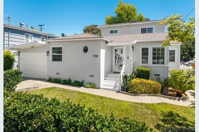  7787 Orien Ave, La Mesa, CA 91941 - Photo 2