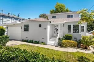 7787 Orien Ave, La Mesa, CA 91941 - Photo 2