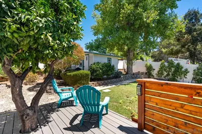  7787 Orien Ave, La Mesa, CA 91941 - Photo 36