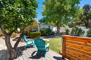 7787 Orien Ave, La Mesa, CA 91941 - Photo 36