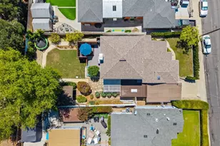 7787 Orien Ave, La Mesa, CA 91941 - Photo 48