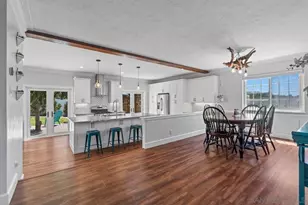7787 Orien Ave, La Mesa, CA 91941 - Photo 10